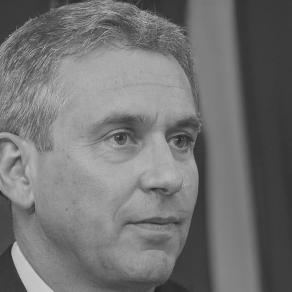 Portret uczestnika programu